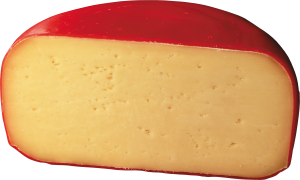 Cheese PNG-25327